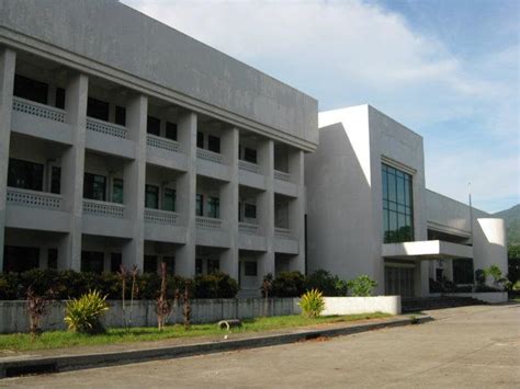 UPLB Department of Electrical Engineering.